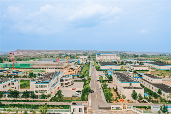 1660528787977208v7rH.jpg FCFD3C449CE0351C6FD4B2CFA5D6DEEE.jpg