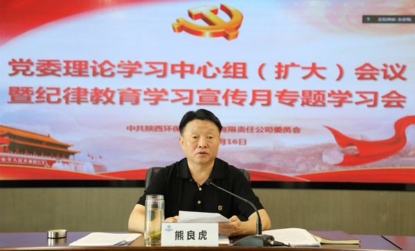 166070181796927778eV.jpg 7G6A1523_副本_副本.jpg