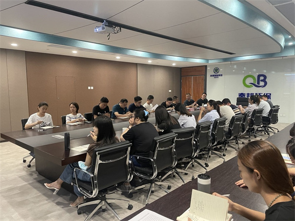 16607844747511894aWT.jpg 秦邦公司開展紀律教育學習宣傳月活動.jpg