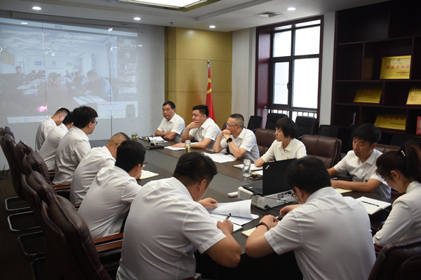 1661132275224962ILhq.jpg 學習照片_副本.jpg