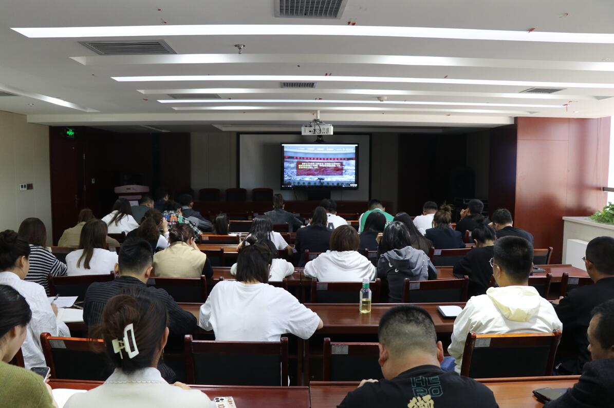 1663812564531768NEz2.jpg 延安分公司.jpg