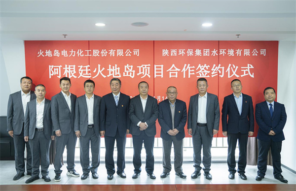 16687360449653722YnC.jpg 60005.jpg