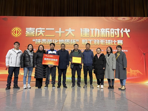 16698608772918946ssN.jpg WechatIMG139_副本.jpg