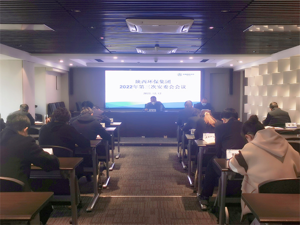 1670896726870355lyWg.jpg 大景_副本.jpg