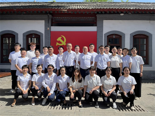 16733322157504057dVR.png 圖片1.png