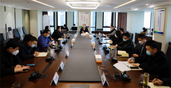 1674026951821634js5M.png 7G6A2687_副本.png