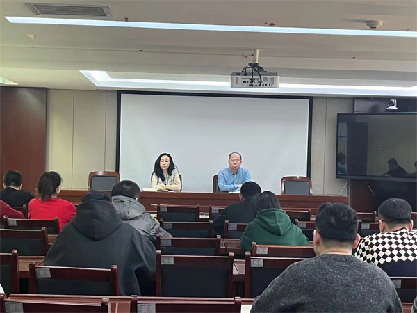 收心歸位鼓干勁 凝心聚力再出發.jpg