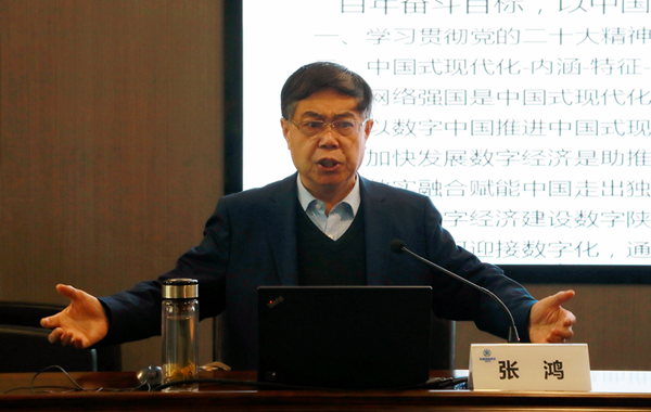 1676454189910289dbED.png 7G6A2972_副本_副本.png