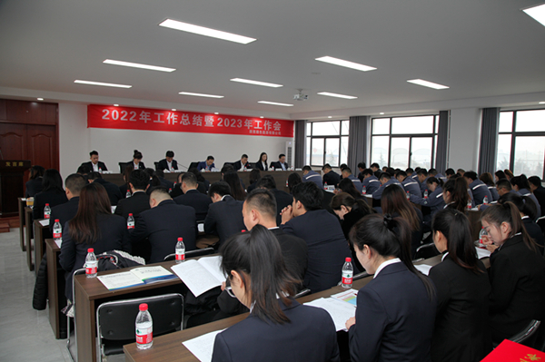 1676515980775657Jztw.jpg IMG_6014_副本.jpg