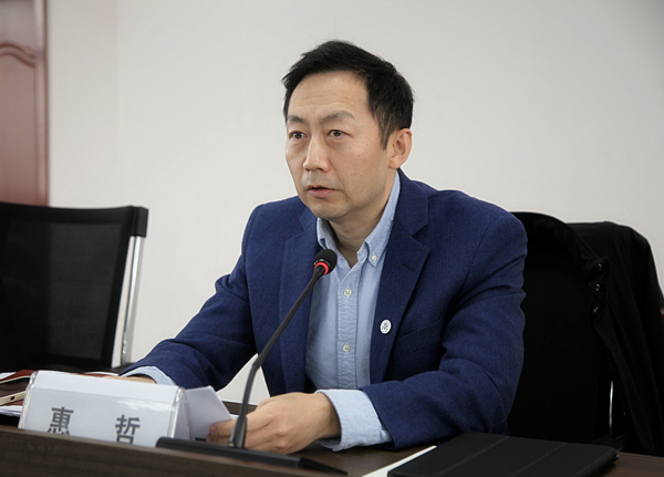 1676515994558117uJ66.jpg IMG_6013_副本.jpg