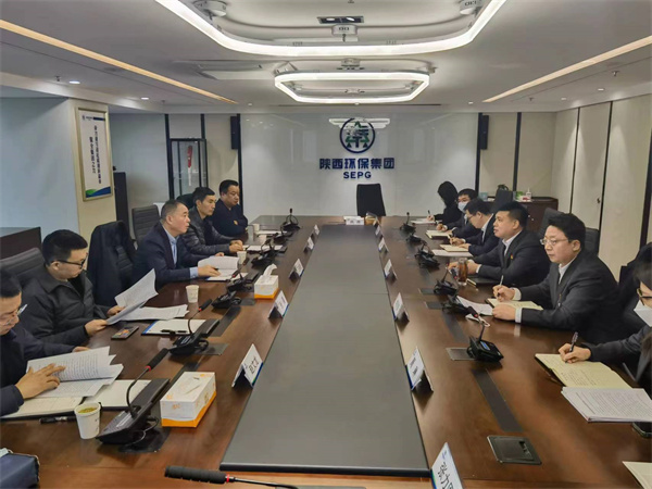 1676620360113693dD6B.jpg 省監委.jpg