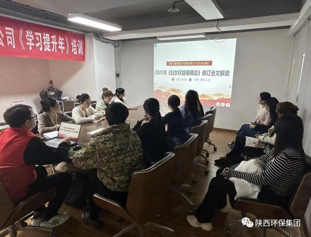 16782459067075564Sqv.png 640 3.png