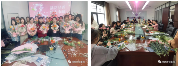 1678245938921516jqFY.png ccef7dc79c3cda1d34c4212f6956384.png