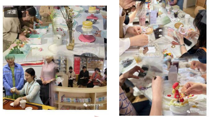 1678246030931199h3mD.png 7aa8690e369185672968e3b8e72386a.png