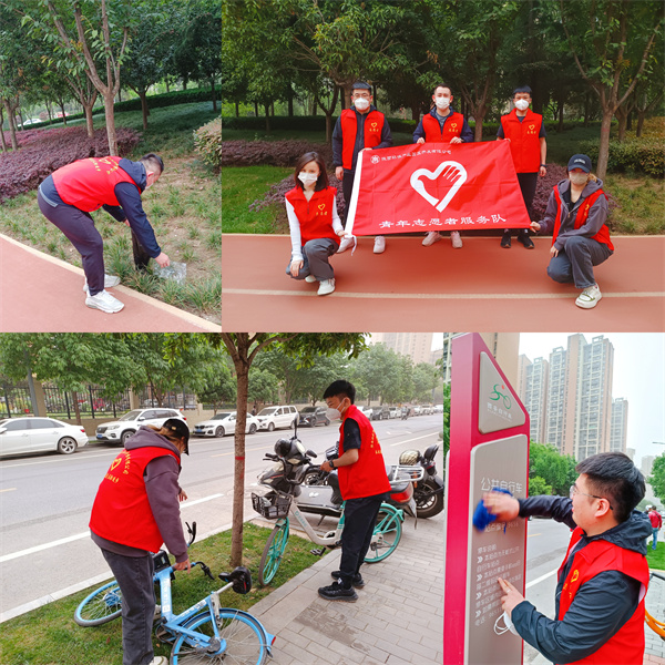 16820453498635980tyv.jpg 新聞稿照片.jpg