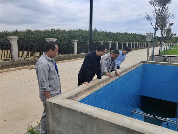 1685932083825440sfD1.jpg 郝軍亮一行實地察看廠區.jpg