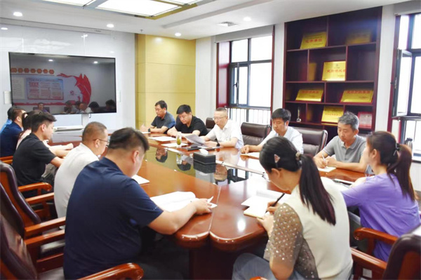 1687318396637454ygFM.jpg 新聞稿照片 (1).jpg