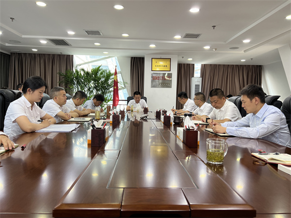 1687318422803781ZZFu.jpg 水環境公司傳達落實集團黨委(擴大)會議精神照片.jpg