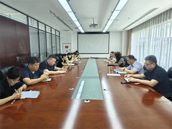 1687318492718795IMZn.jpg 智信公司學習貫徹落實黨委(擴大)會議精神.jpg