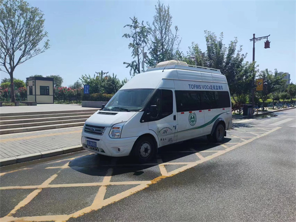 1689220132390710mZb5.jpg 圖1走航監測車.jpg