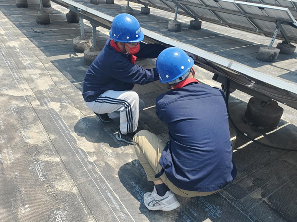 16897280855907518VwO.png 檢查組件連線是否牢靠_副本.png