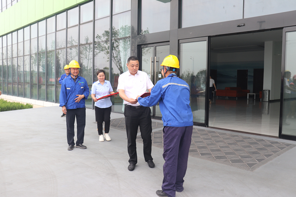 16919843658238521DC9.jpg 微信圖片_20230814074738_副本.jpg