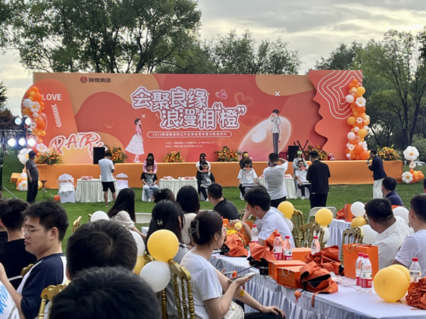 16921522774521650b6A.png 640_副本.png