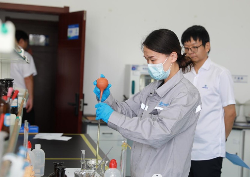 1692926694811175MYc8.jpg 實操考核.jpg