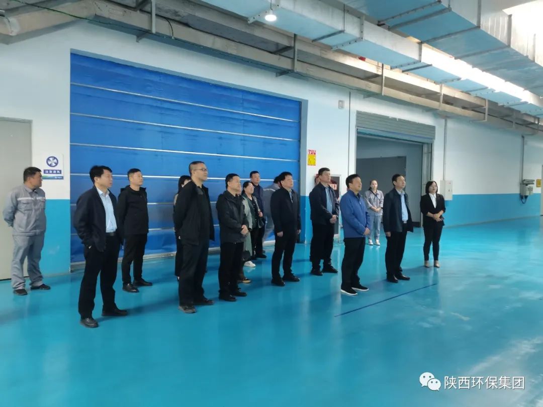 1697078273807213X66q.jpg 640.jpg