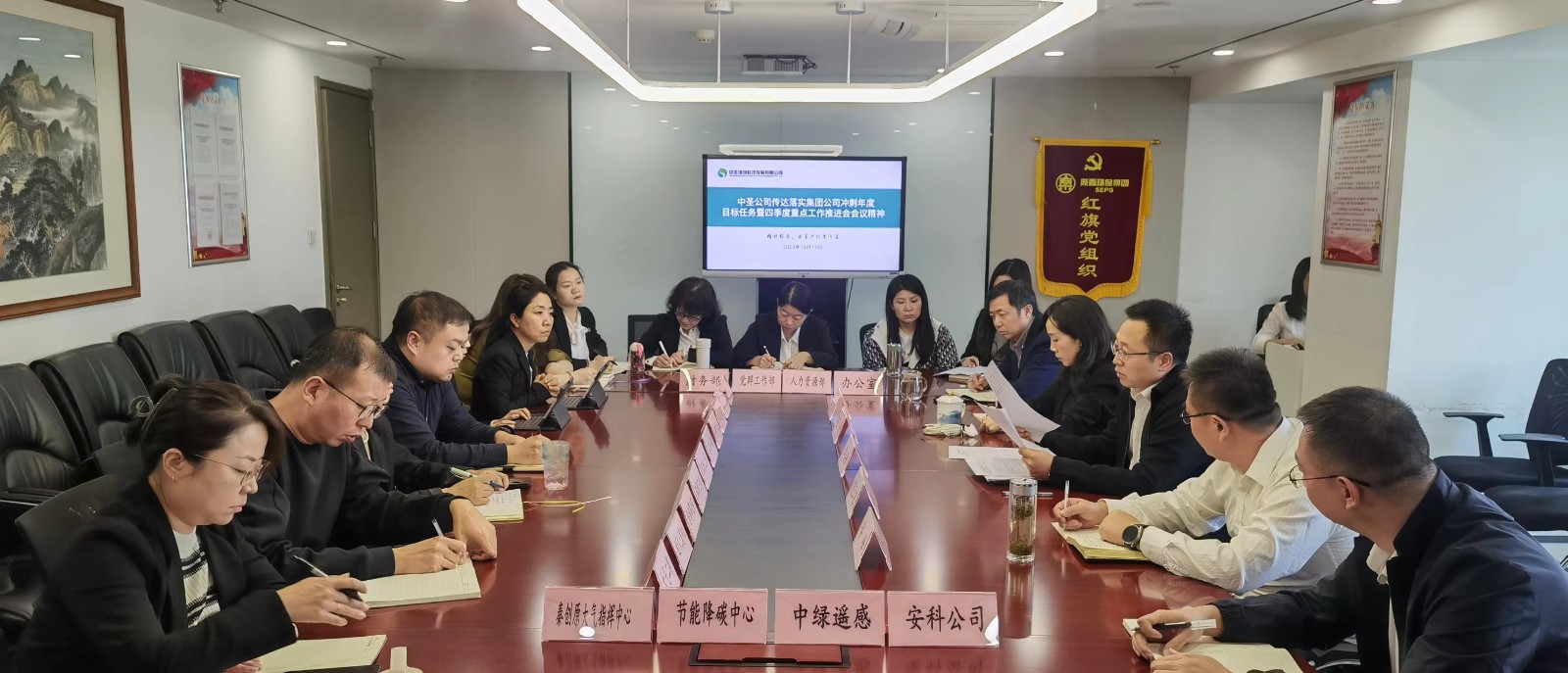 1697422083369071iuZt.jpg 照片.jpg