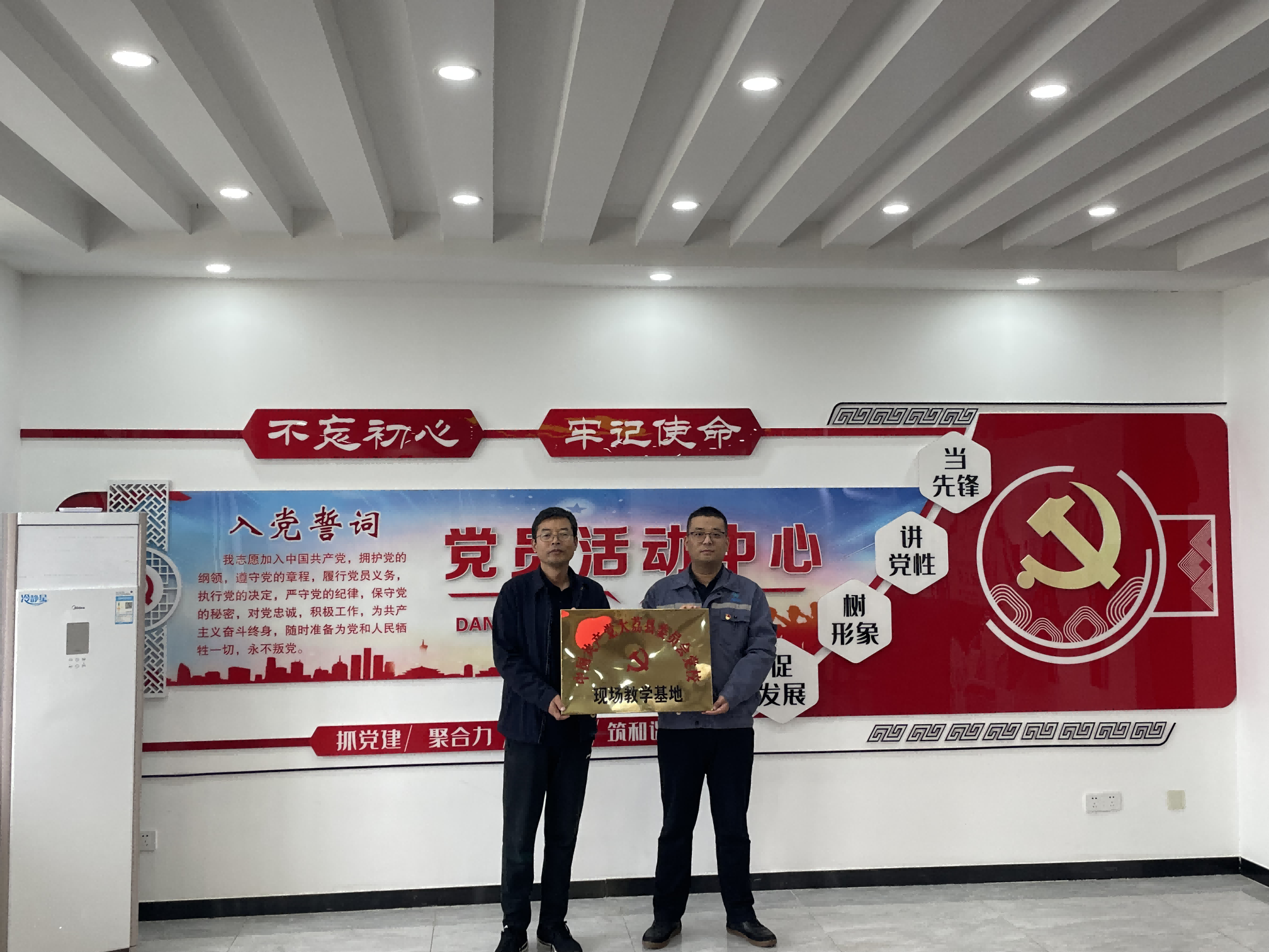 1698287216814833rw9d.png 圖片 1(1)(1).png