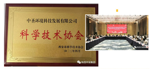 1698717503422125BLzl.jpg 2e65e809308563901285444da71f4fe_副本.jpg