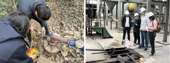 1700446709438086vmzY.png 1111.png