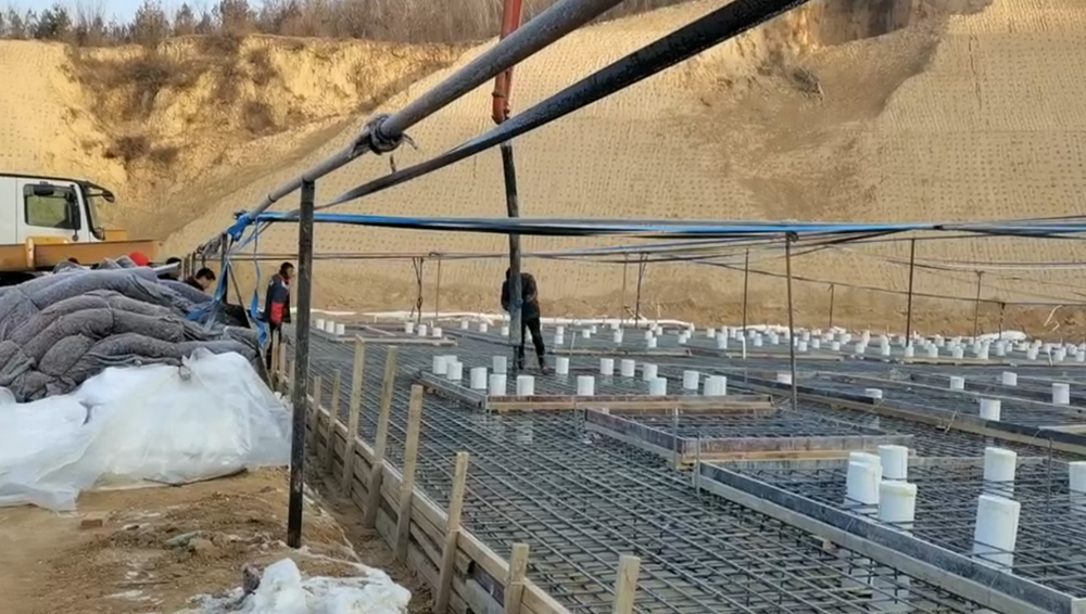 1704416870567208EUVC.png 保隆公司延長伴生氣項目搶工期、保質(zhì)量、趕進(jìn)度.png