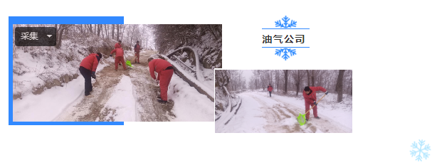 1705568773227369l36y.png 080f267f11b4988e8250a72eed0f4f7.png