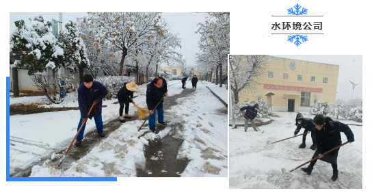 1705568815726835GRkO.png 5d934b391be18b3a34ed2f9e49127a0.png