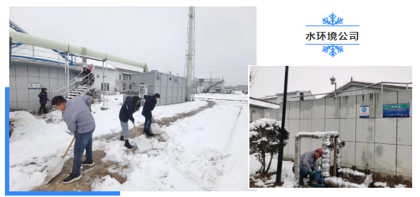 1705569118240763tX18.png a0875c8f47cd542728211bdee83ff06.png