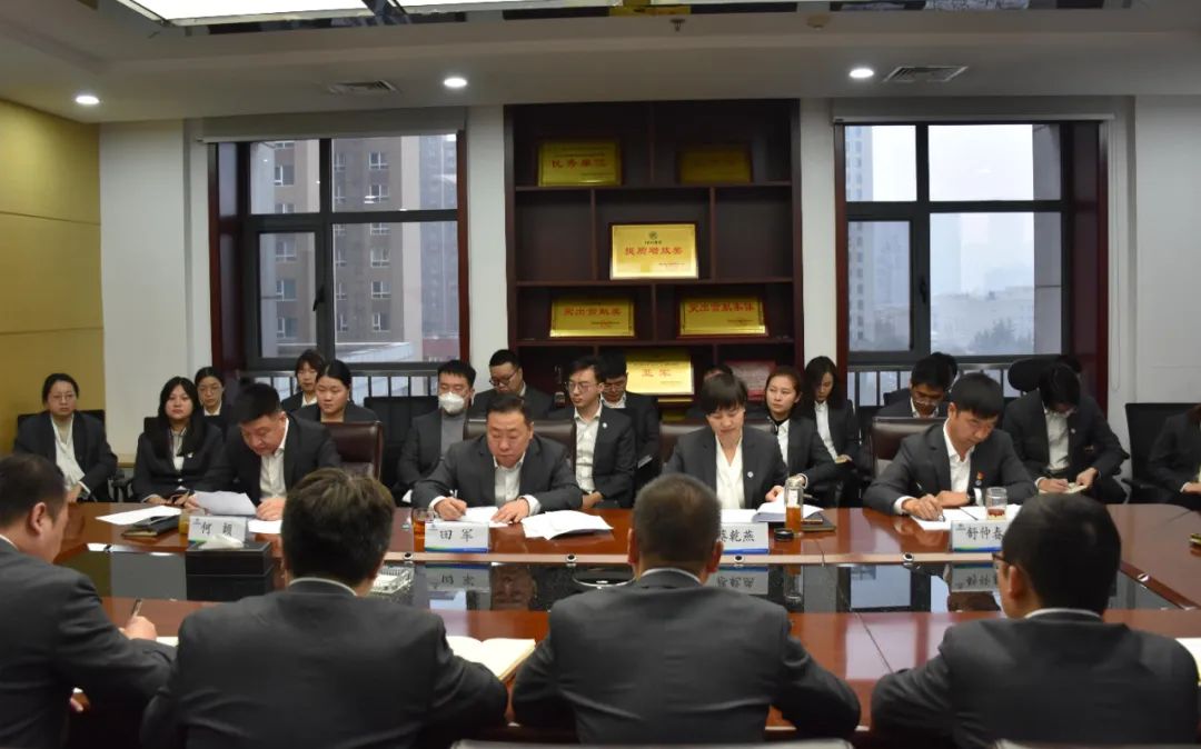 17070931393127073Dwr.jpg 640.jpg