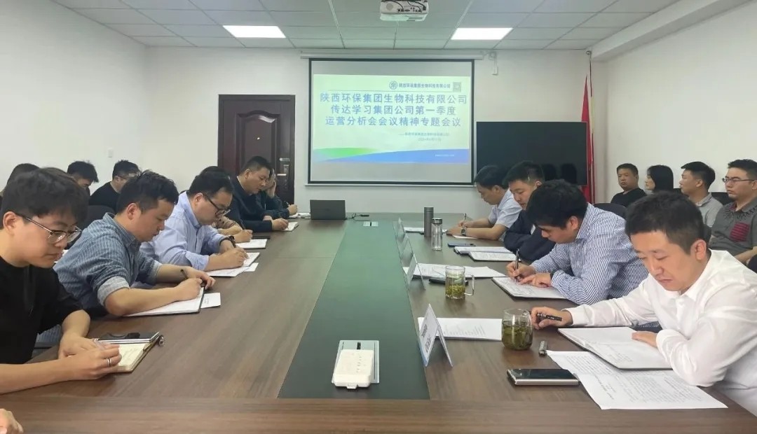 17134049318500841Khp.jpg 640.webp (1).jpg