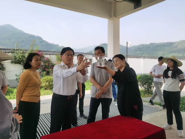 17161754727543942Nhe.jpg 配圖 (1)_副本.jpg