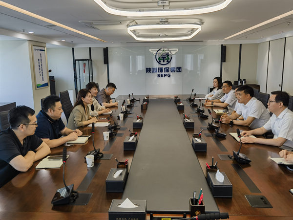 1716772068901350OWKl.jpg 微信圖片_20240524102615_副本.jpg