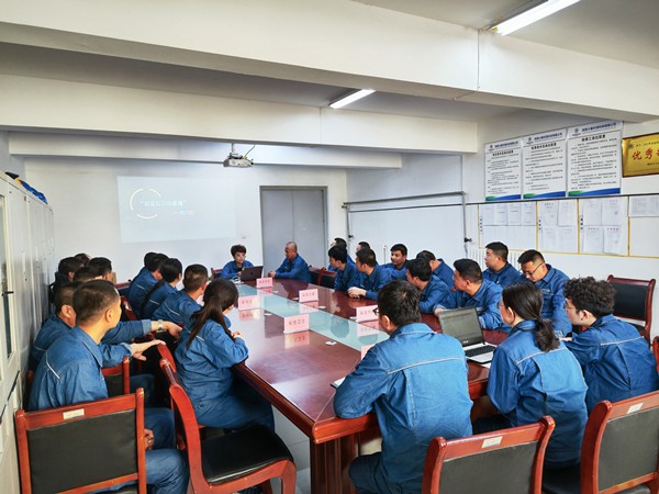 1719277124213267DTHY.jpg 大秦環(huán)境公司1_副本.jpg