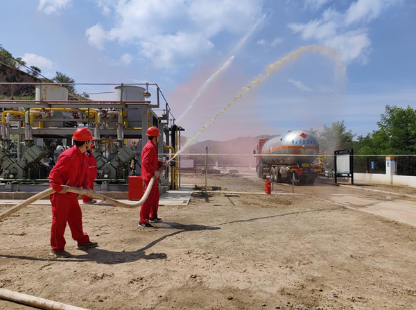 綜合應急演練現場 (1)_副本.jpg