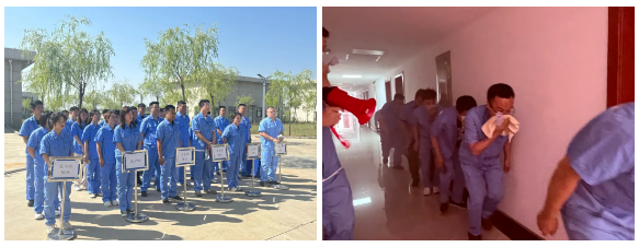 1719886665300269tt8k.png 917bd74a87825d4020f9e24c4429bde.png