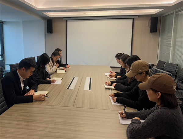 1734919077750324LYpv.jpg 投稿照片.jpg