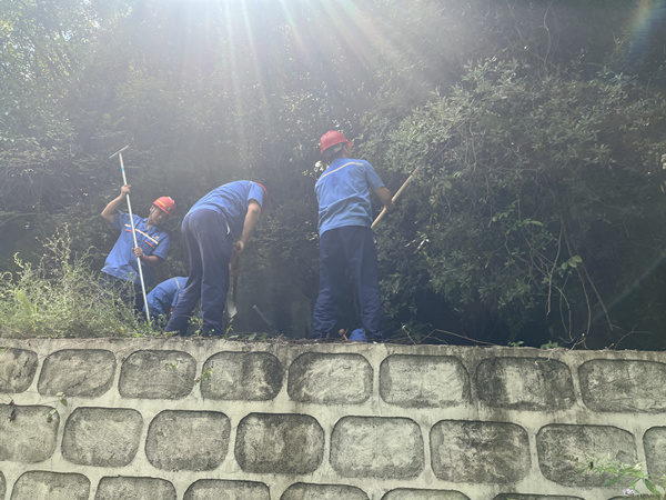 1755834126723396UA4s.jpg 微信圖片_20250822092545_副本.jpg