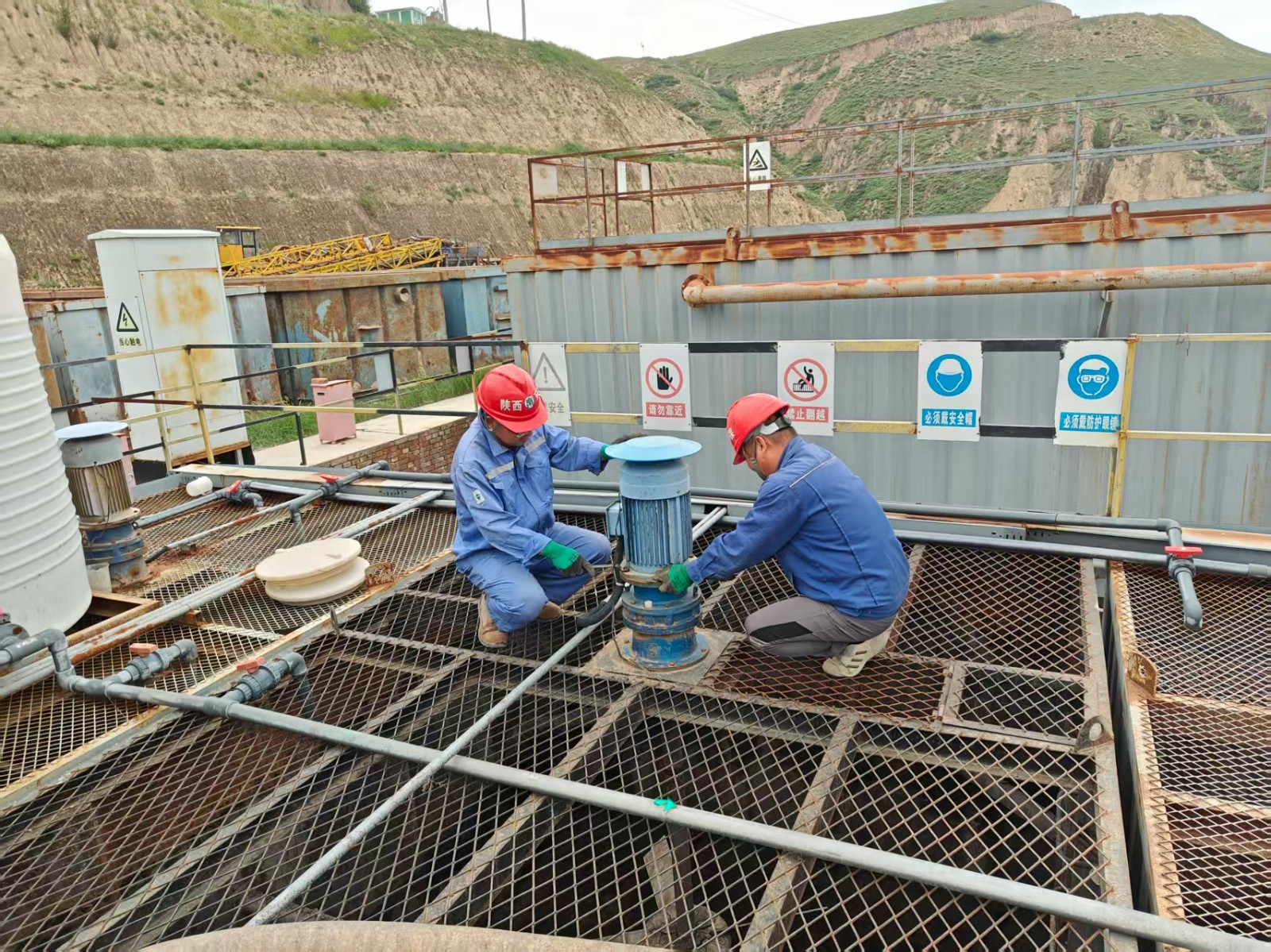 1756430808570219svqx.jpg 1756430808570219svqx.jpg