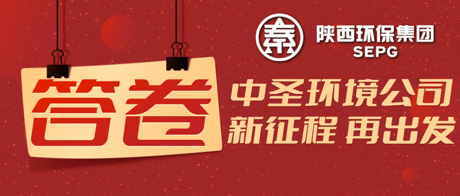 1767058691511705hQ8s.png 1767058691511705hQ8s.png