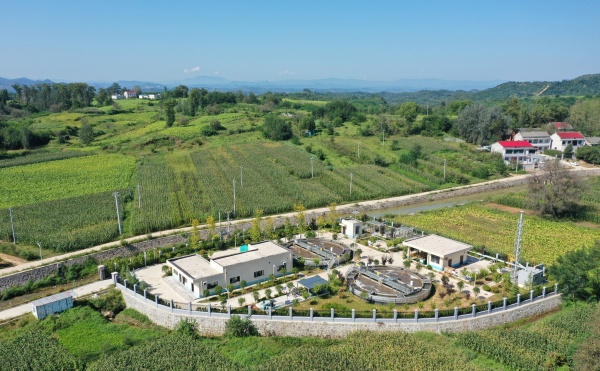 1768784978266399yz40.jpg 洛南縣永豐鎮污水處理廠2_副本.jpg