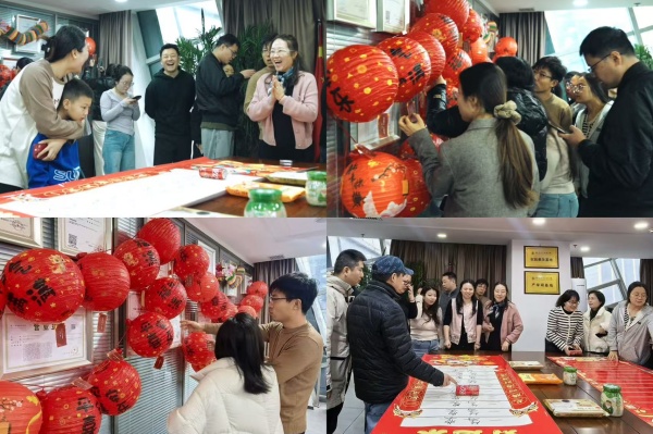 1772590450858404wd09.jpg 配圖.jpg